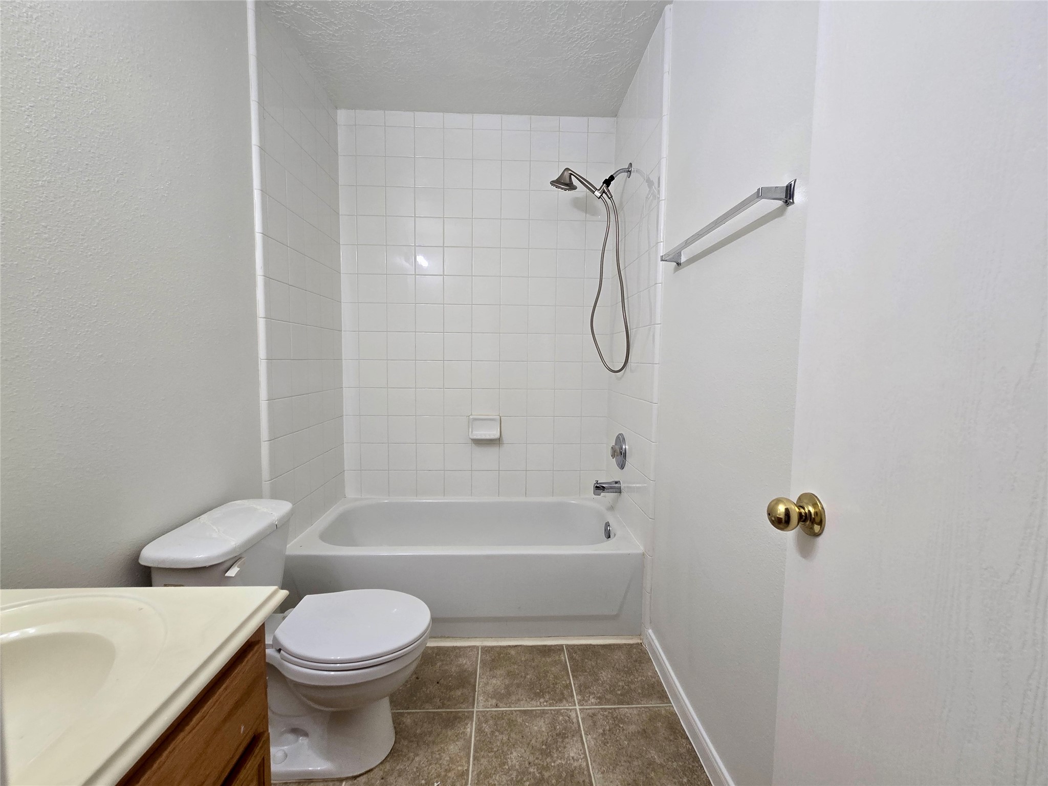 32223 Decker Oaks Drive Property Photo 12