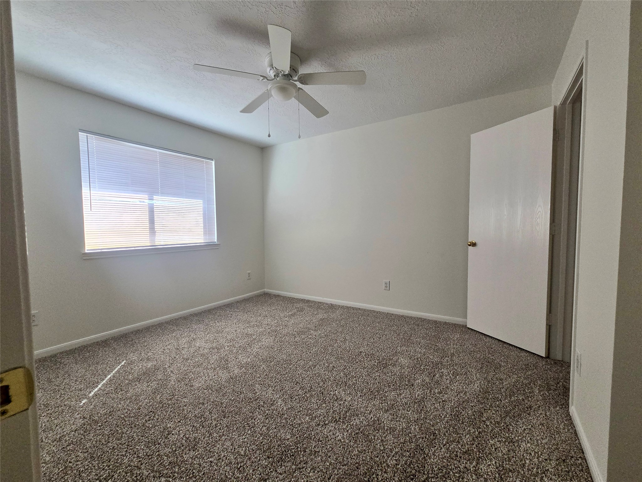 32223 Decker Oaks Drive Property Photo 13