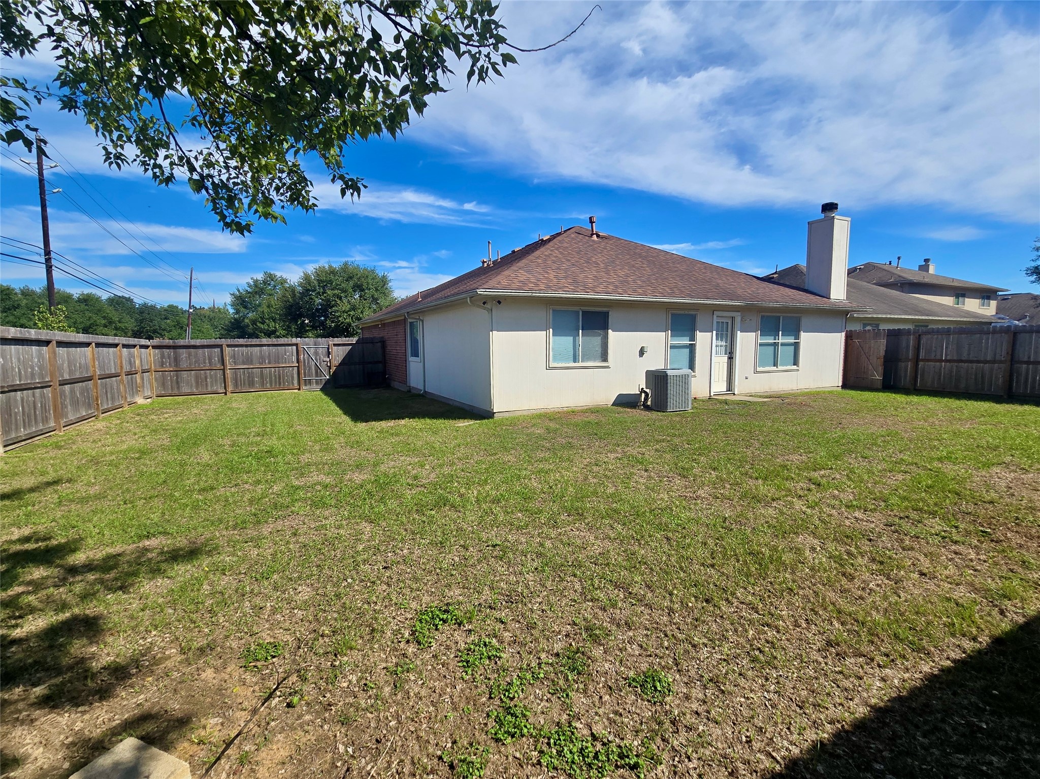 32223 Decker Oaks Drive Property Photo 14