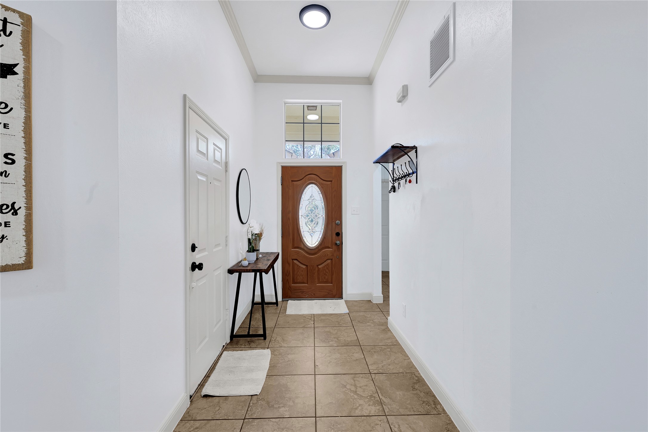 14902 Carolina Falls Lane Property Photo 3