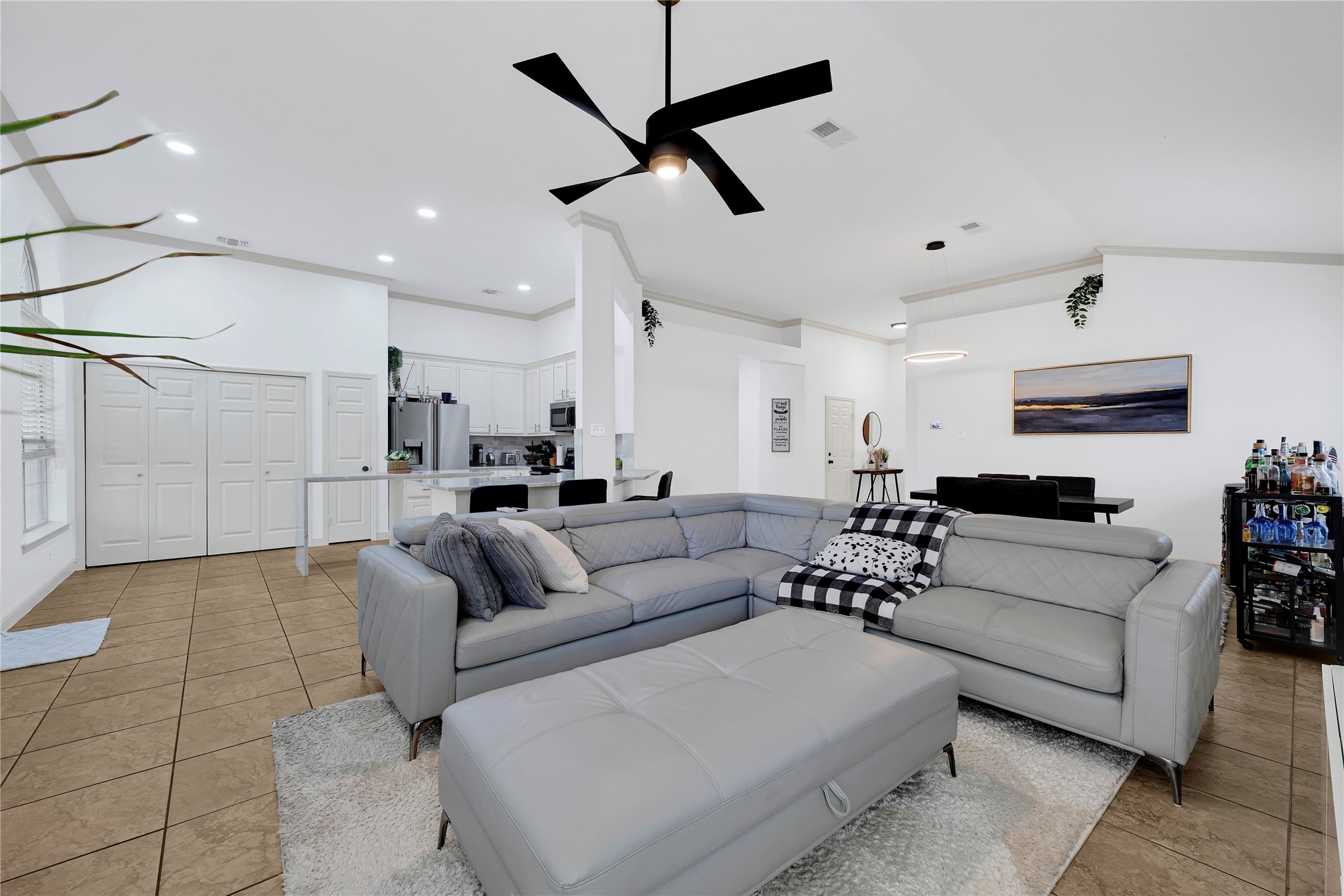 14902 Carolina Falls Lane Property Photo 8