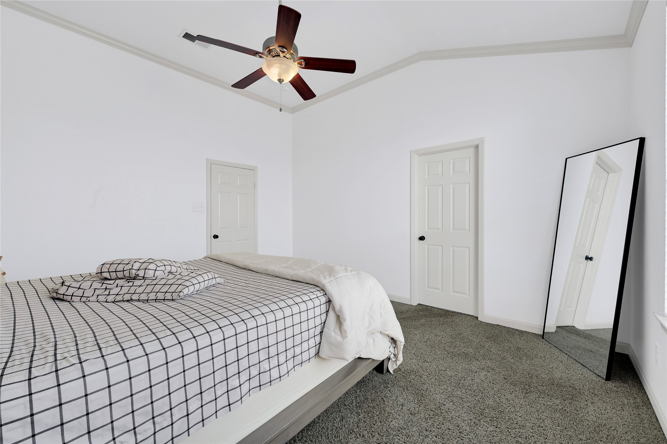 14902 Carolina Falls Lane Property Photo 14