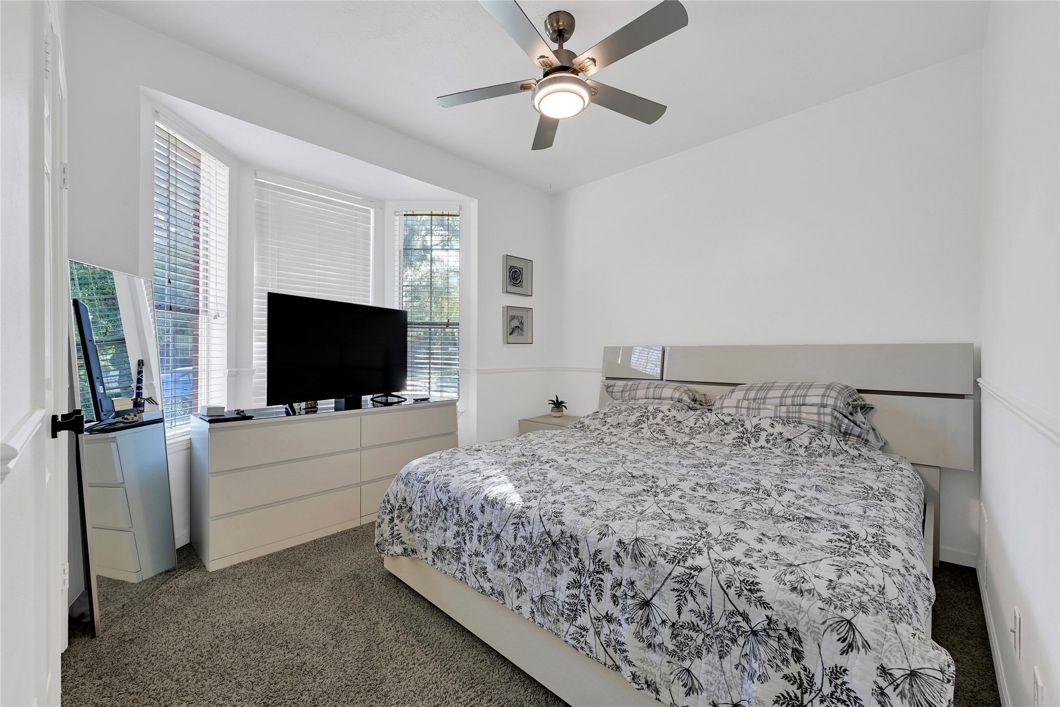 14902 Carolina Falls Lane Property Photo 18