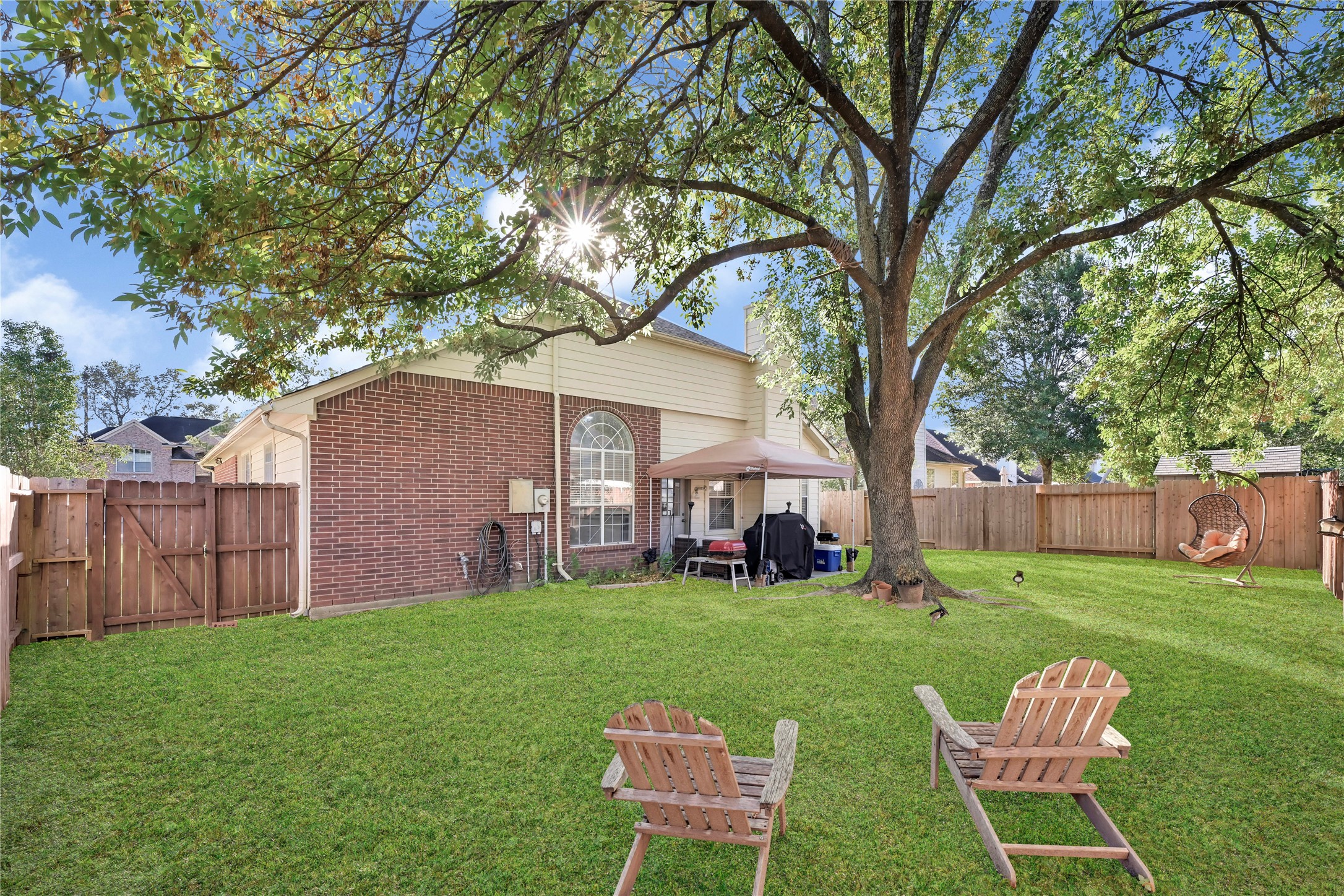 14902 Carolina Falls Lane Property Photo 22