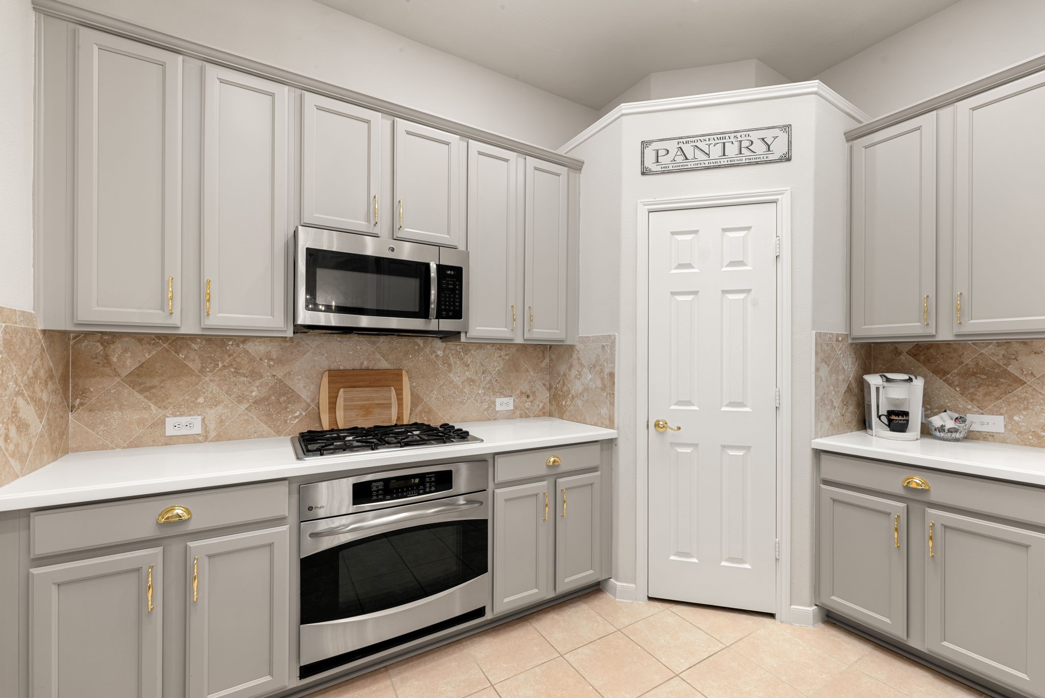 20707 Sapphire Lake Road Property Photo 8