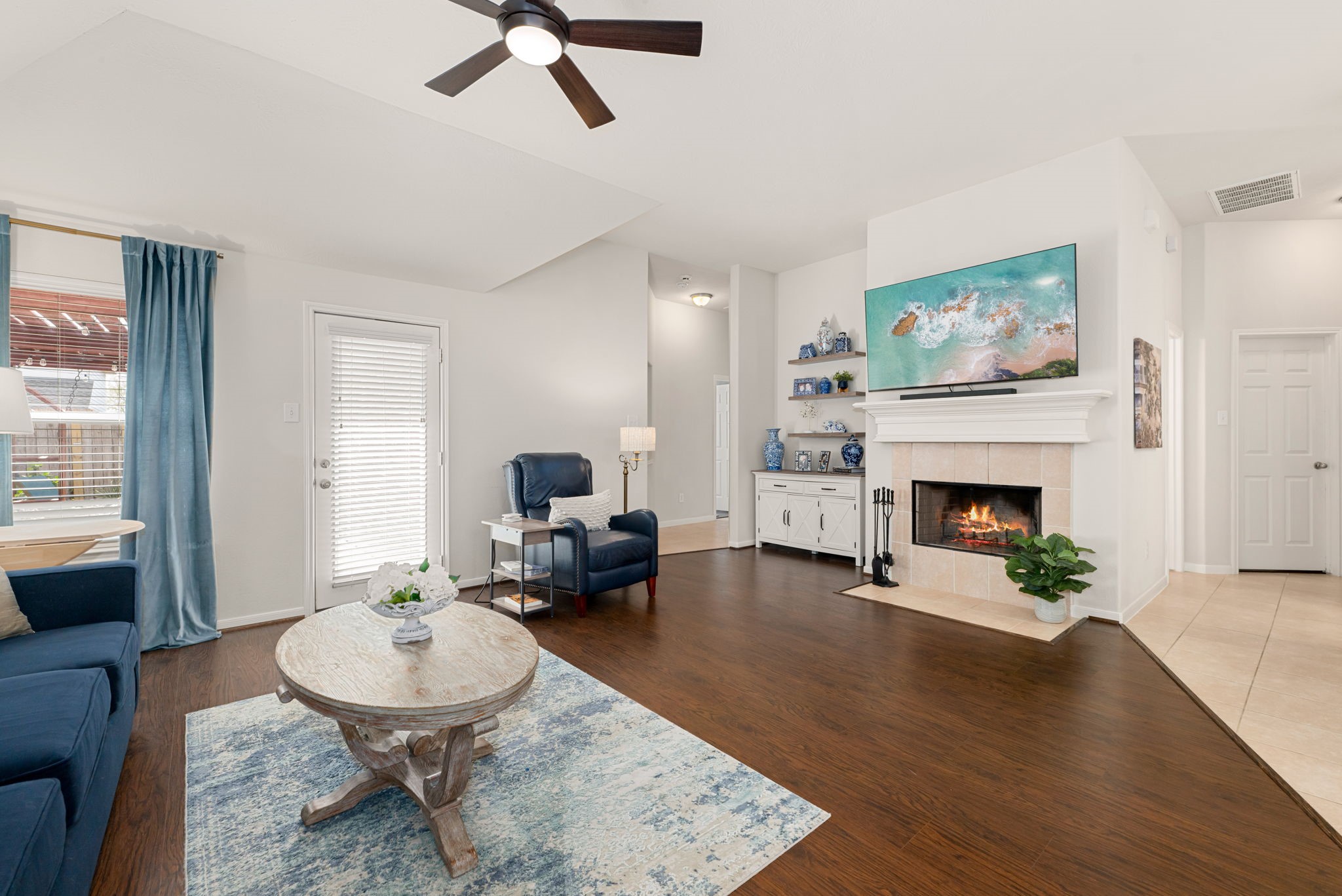 20707 Sapphire Lake Road Property Photo 11