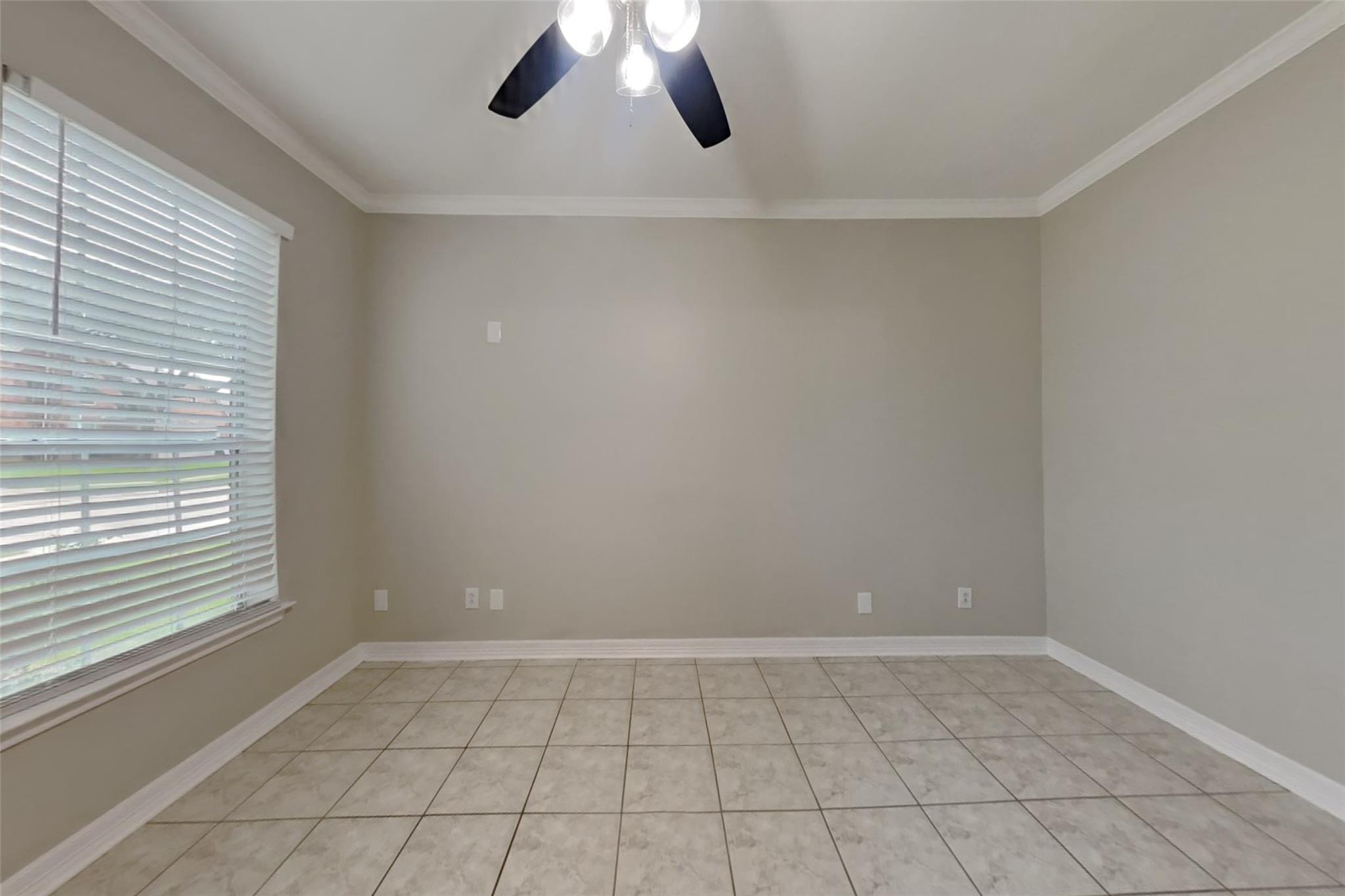 23127 Willow Canyon Drive Property Photo 2