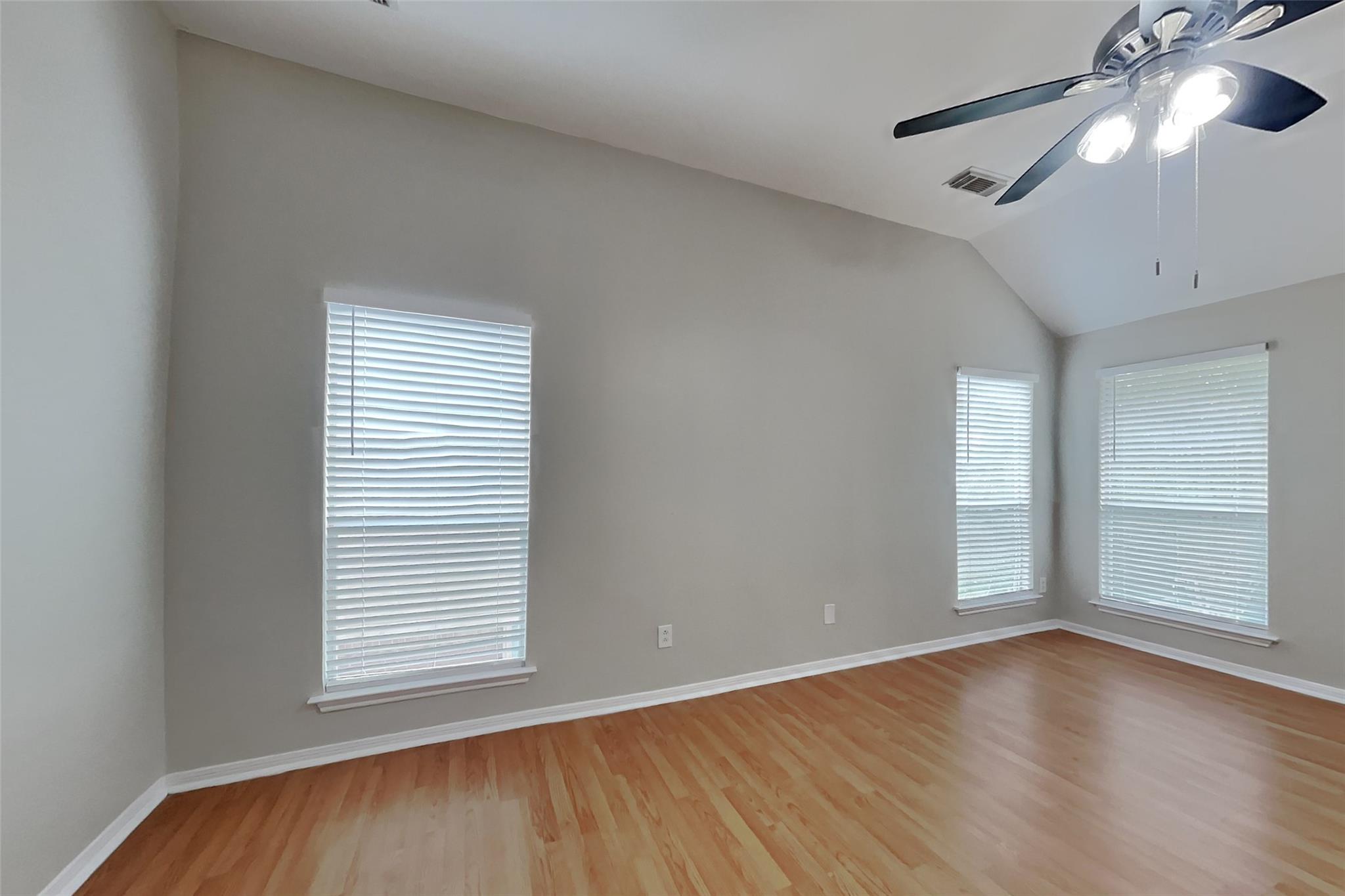23127 Willow Canyon Drive Property Photo 8
