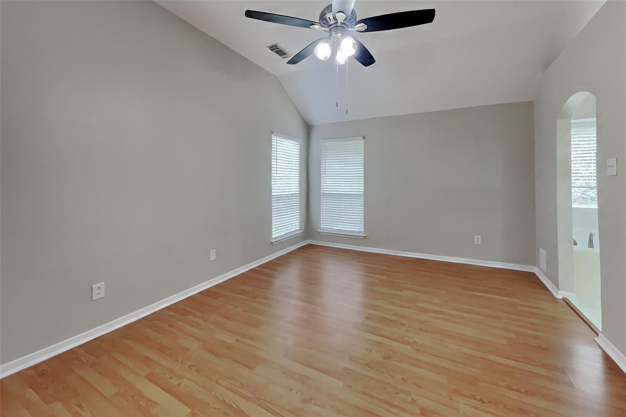 23127 Willow Canyon Drive Property Photo 9