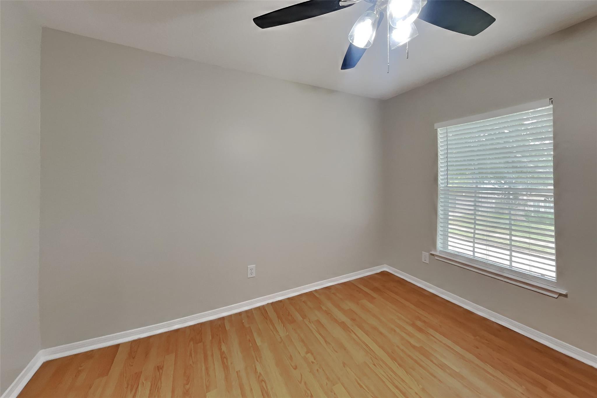 23127 Willow Canyon Drive Property Photo 12