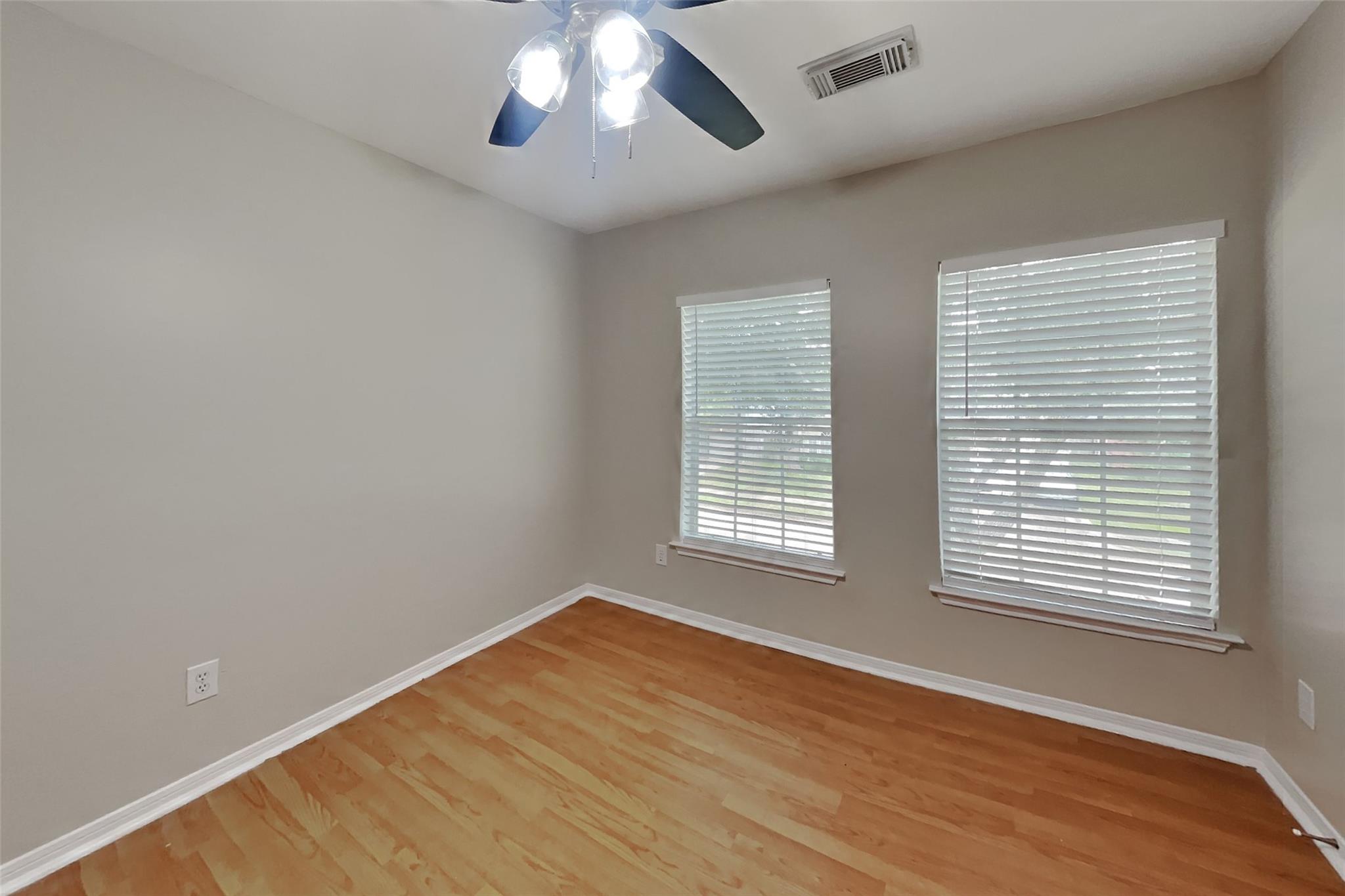 23127 Willow Canyon Drive Property Photo 13