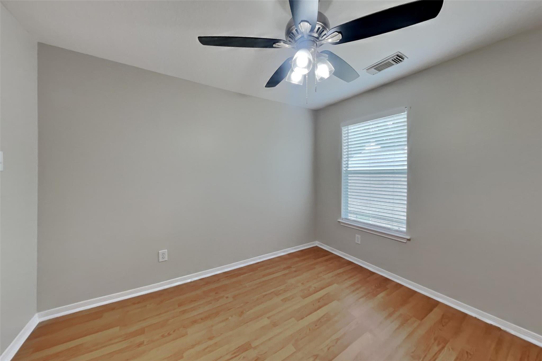 23127 Willow Canyon Drive Property Photo 14
