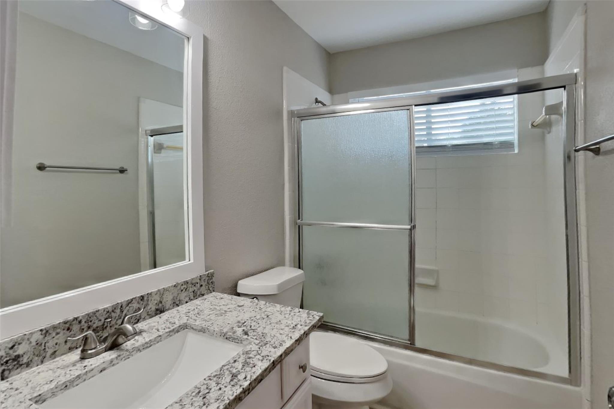 23127 Willow Canyon Drive Property Photo 15