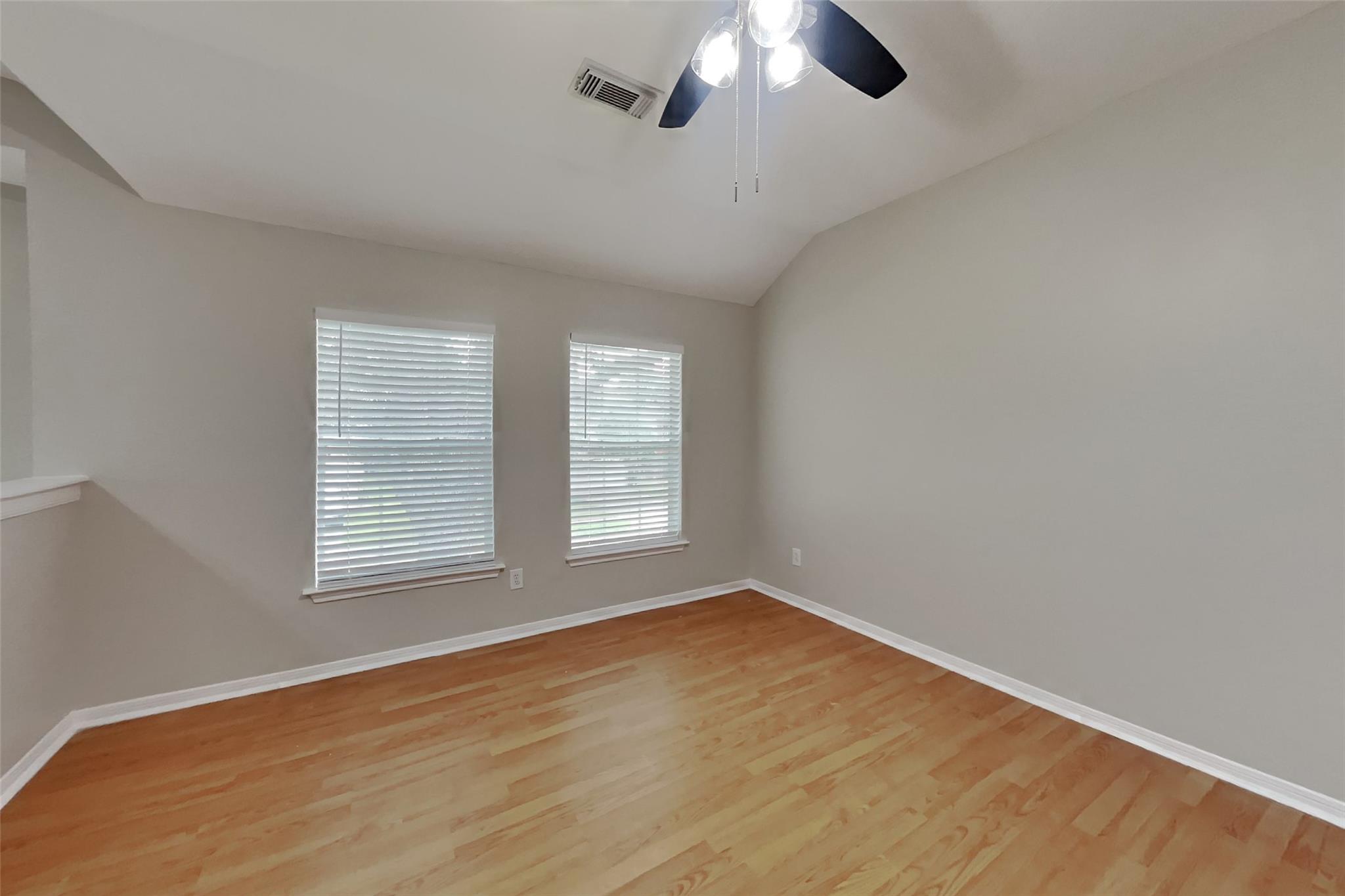 23127 Willow Canyon Drive Property Photo 16