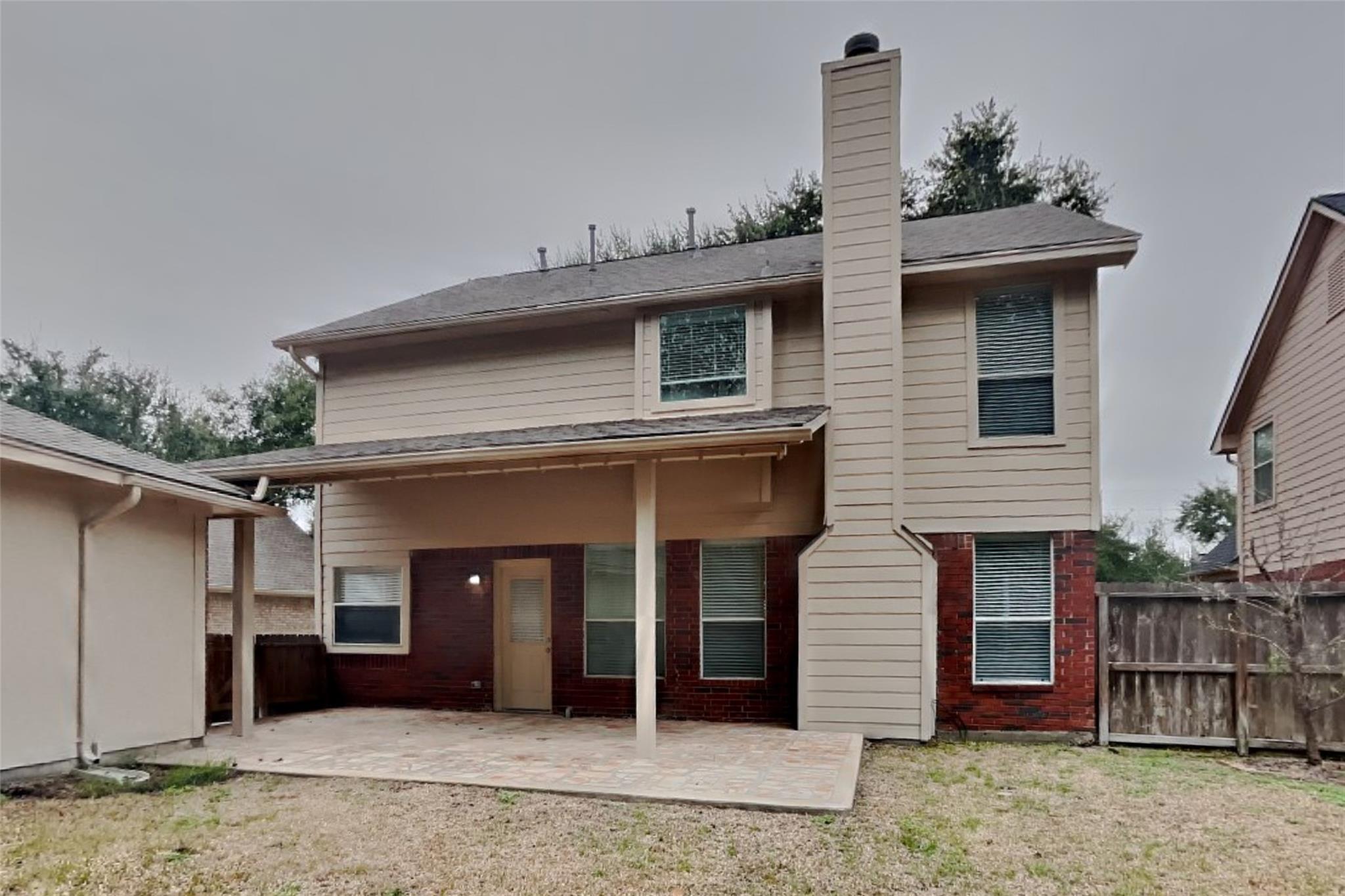 23127 Willow Canyon Drive Property Photo 17