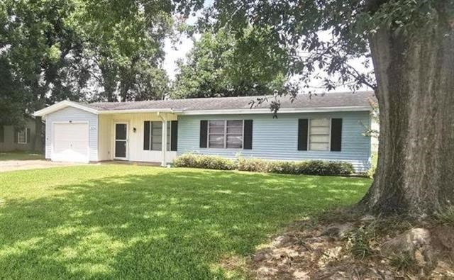 2524 Central Boulevard Property Photo 1