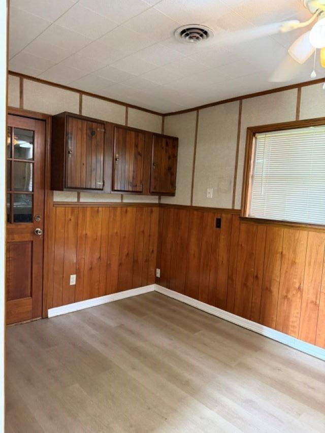 2524 Central Boulevard Property Photo 3