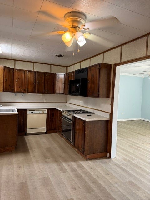 2524 Central Boulevard Property Photo 5