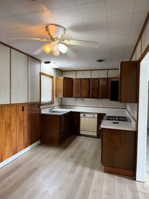 2524 Central Boulevard Property Photo 7