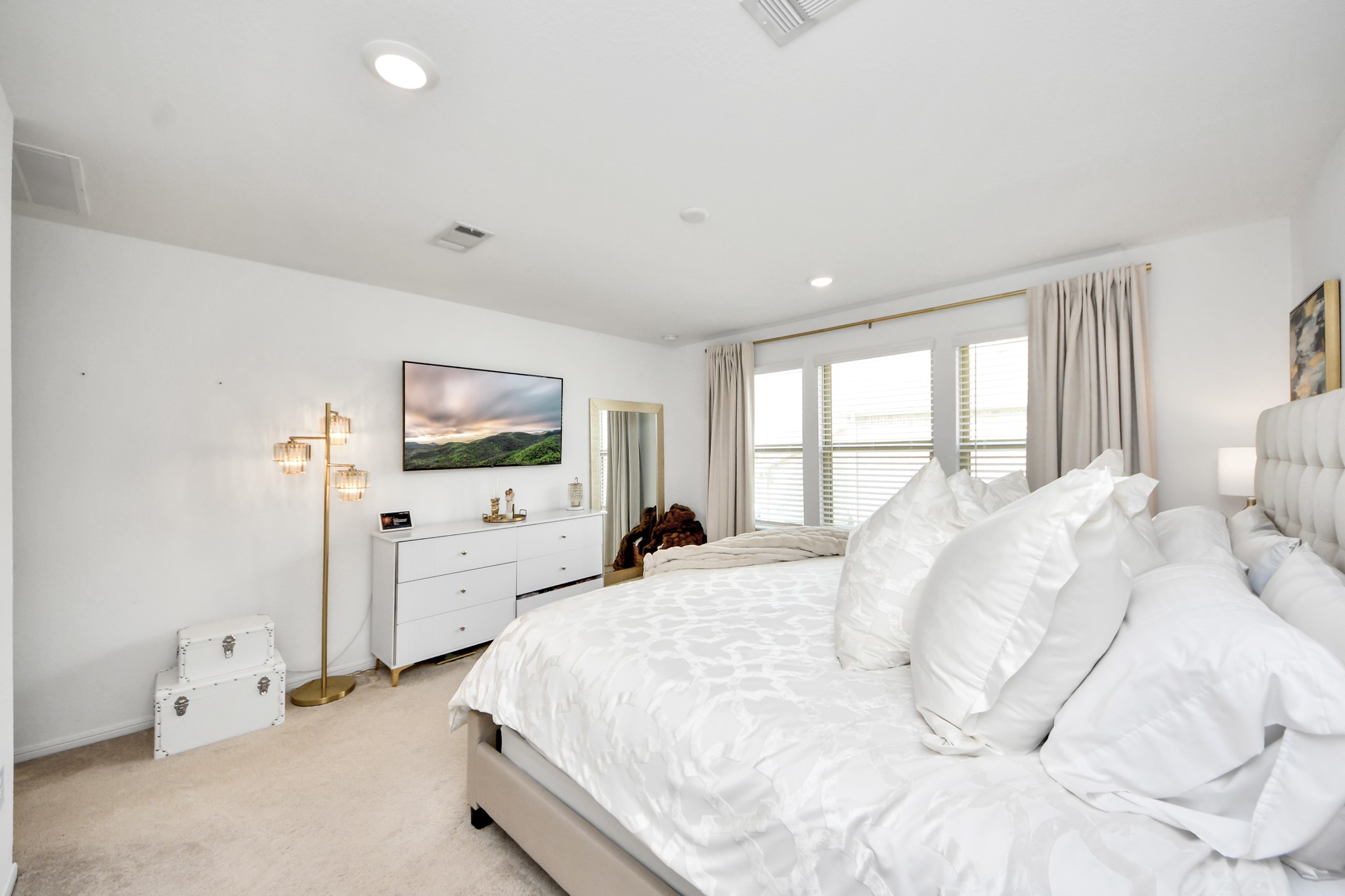 1055 Greenshank Drive Property Photo 19