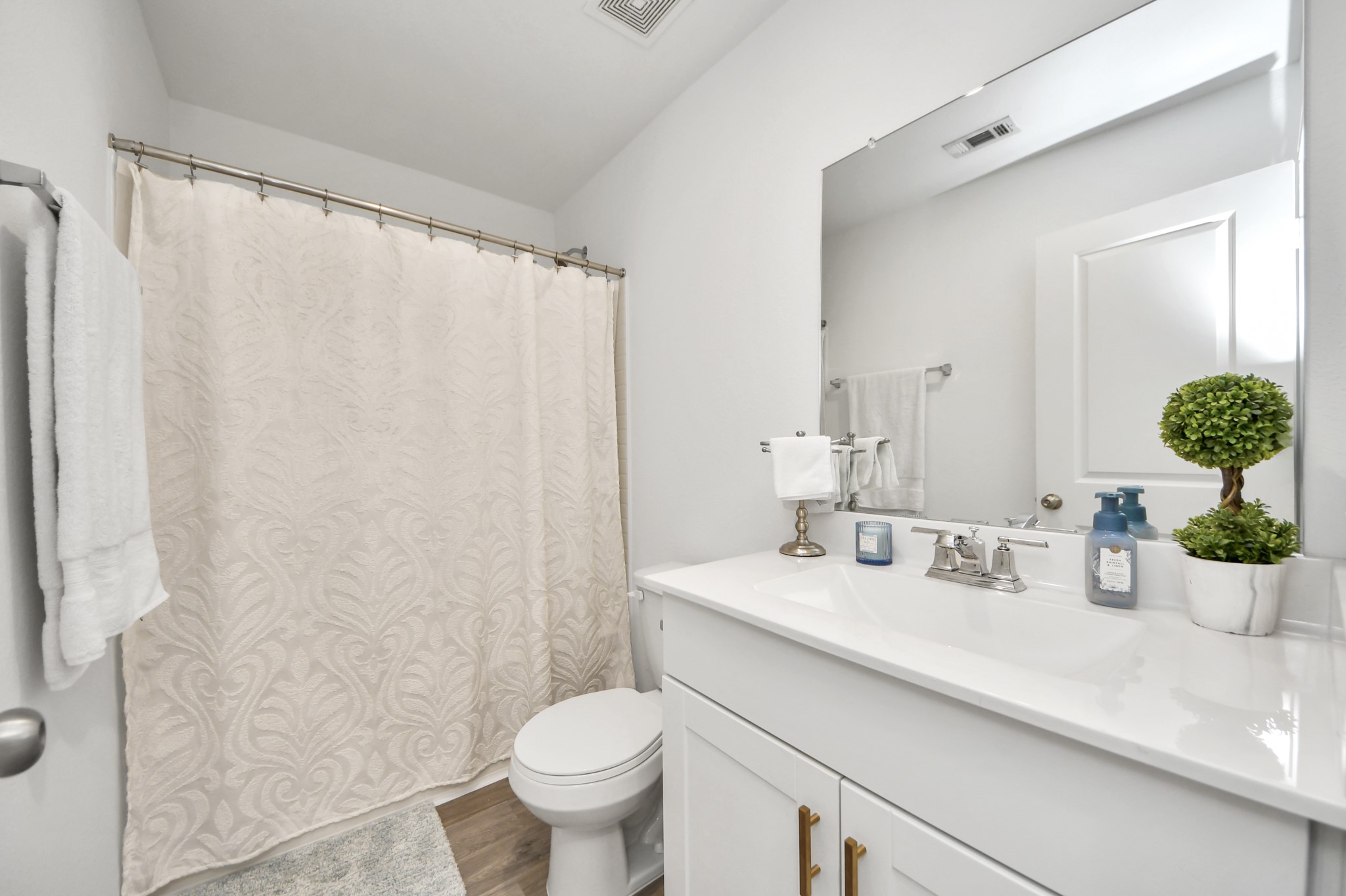 1055 Greenshank Drive Property Photo 26