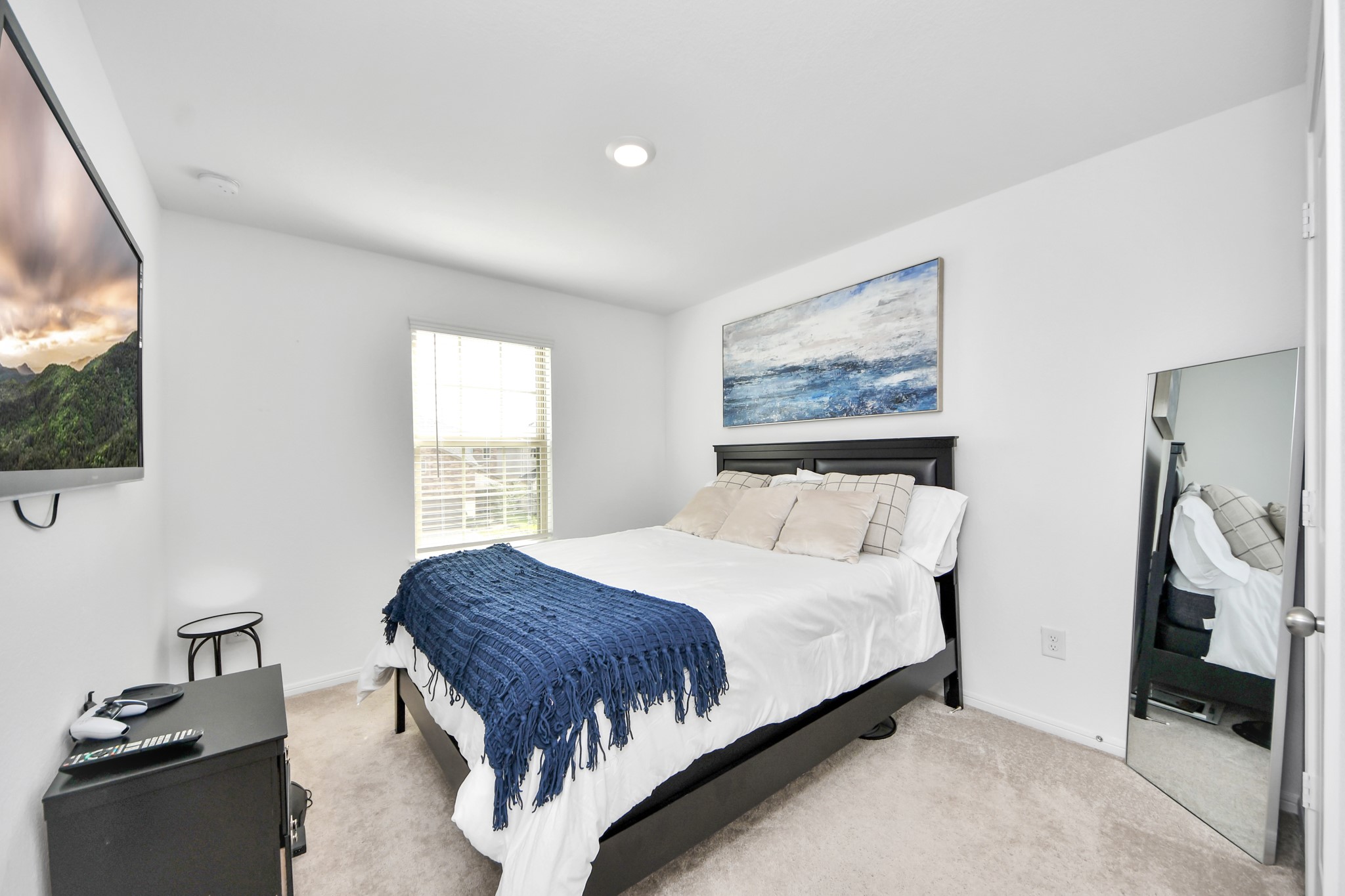 1055 Greenshank Drive Property Photo 30