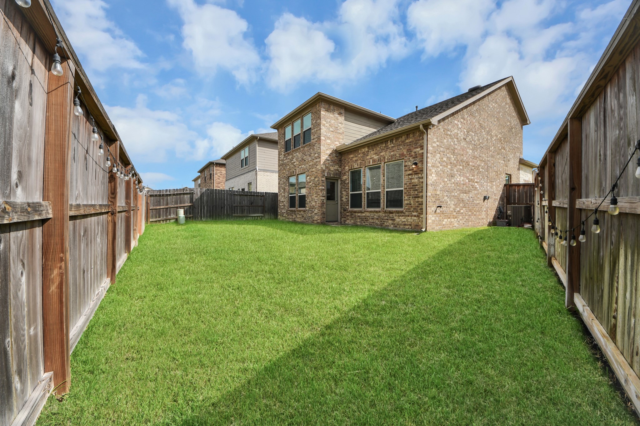 1055 Greenshank Drive Property Photo 33