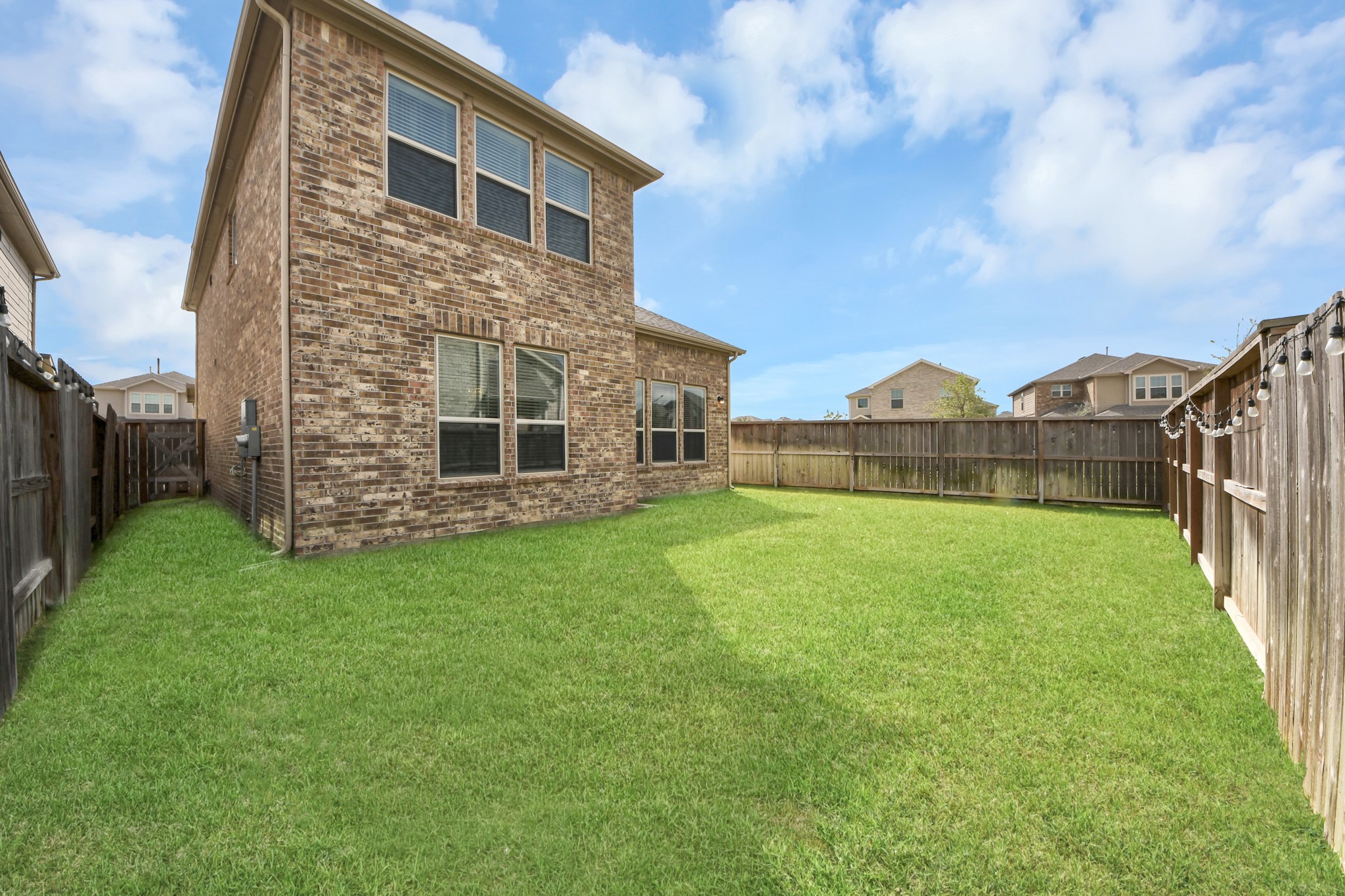 1055 Greenshank Drive Property Photo 34
