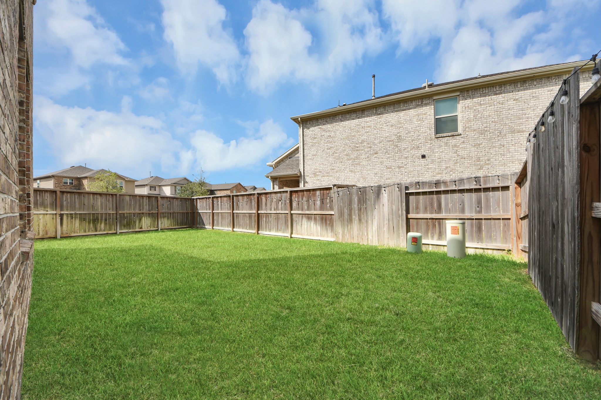 1055 Greenshank Drive Property Photo 35