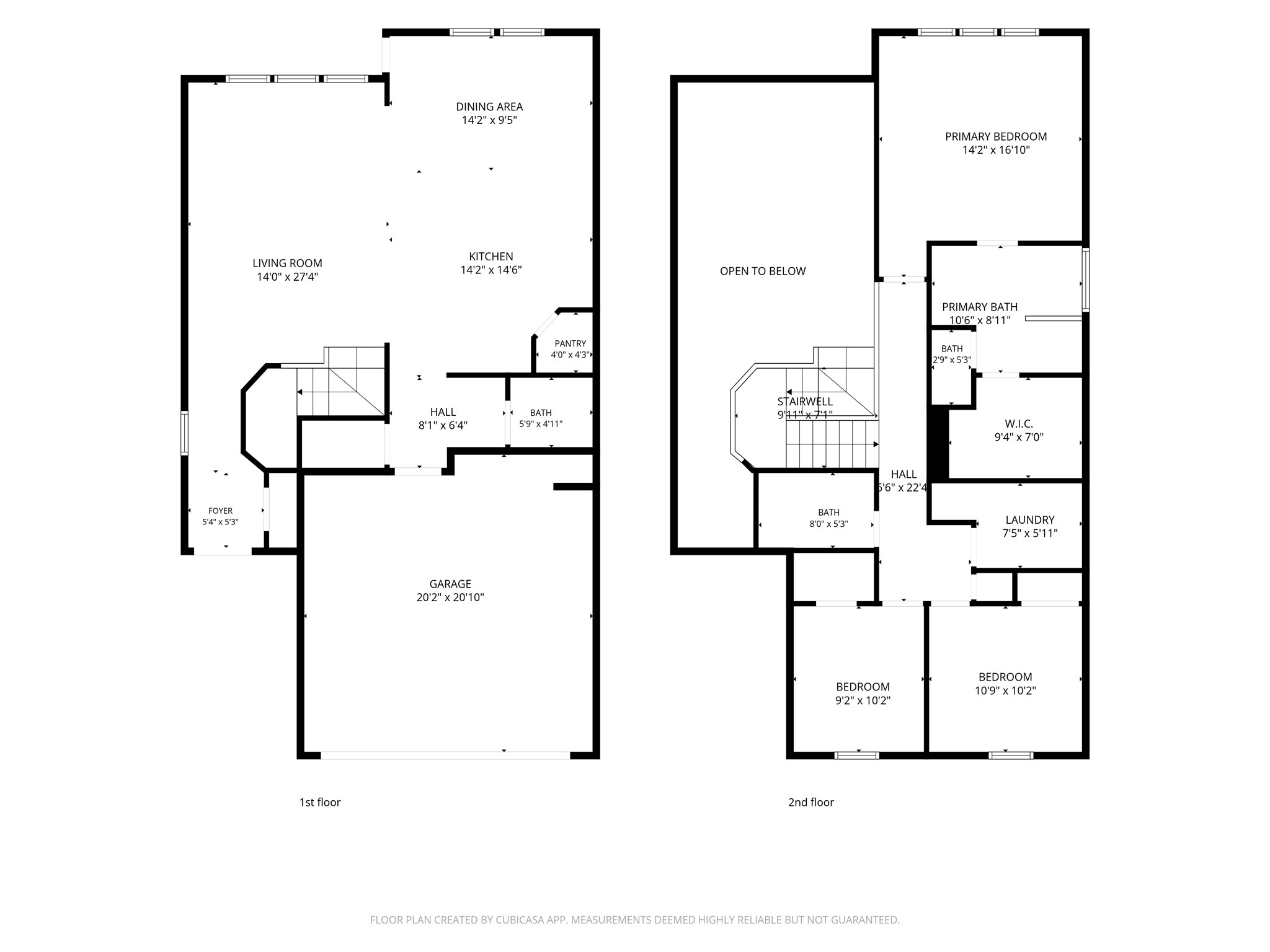 1055 Greenshank Drive Property Photo 46