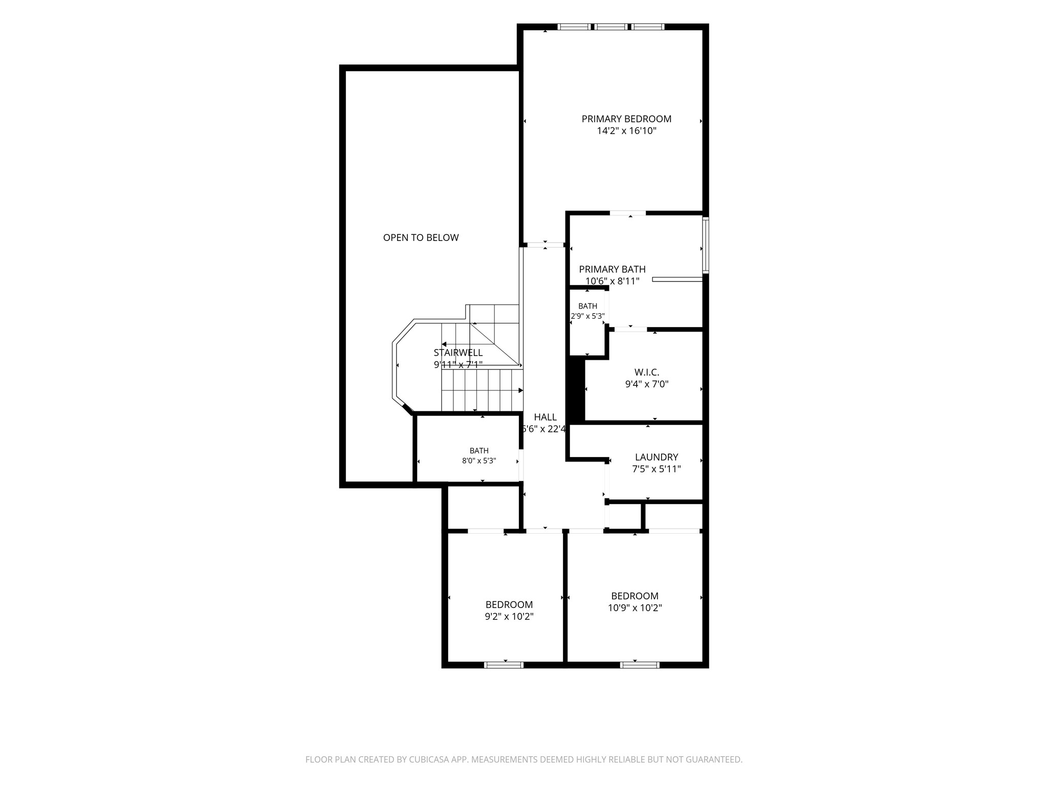 1055 Greenshank Drive Property Photo 47