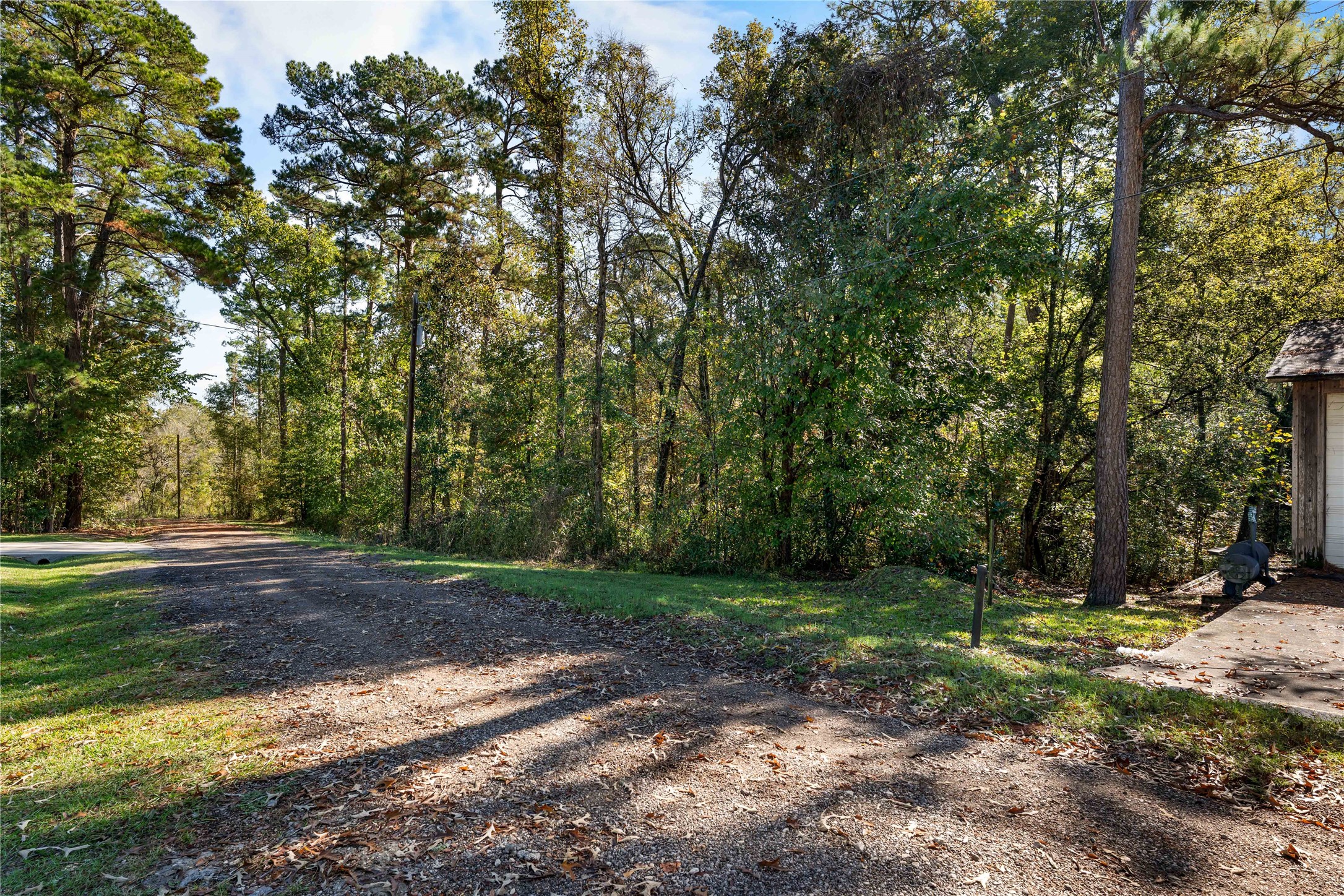 0 Lakeview Drive Property Photo 2