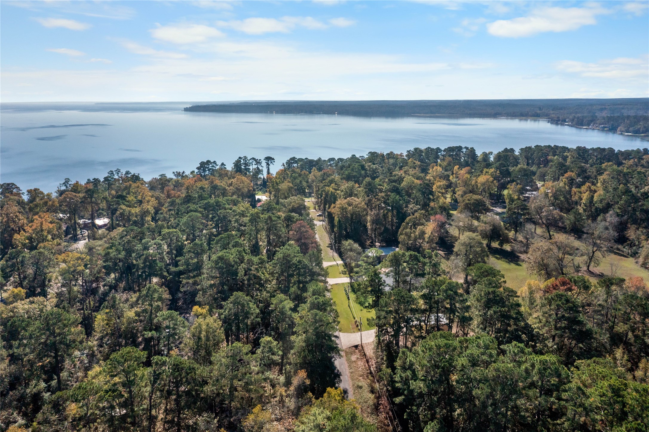0 Lakeview Drive Property Photo 3