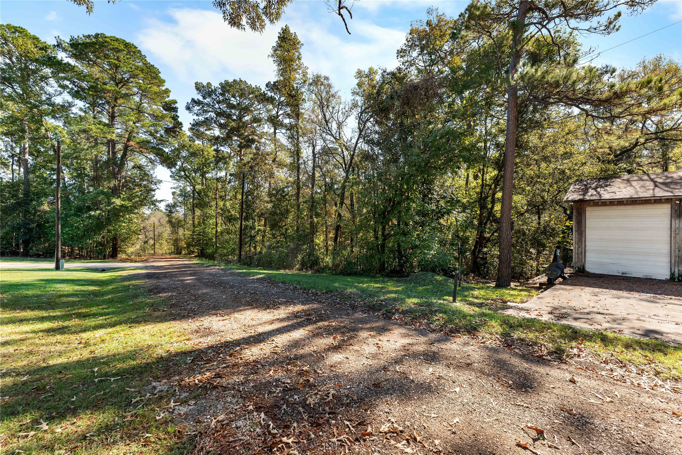 0 Lakeview Drive Property Photo 10
