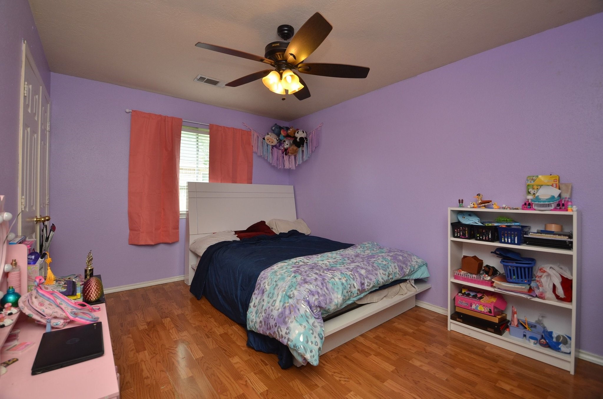 3310 Berzin Court Property Photo 15