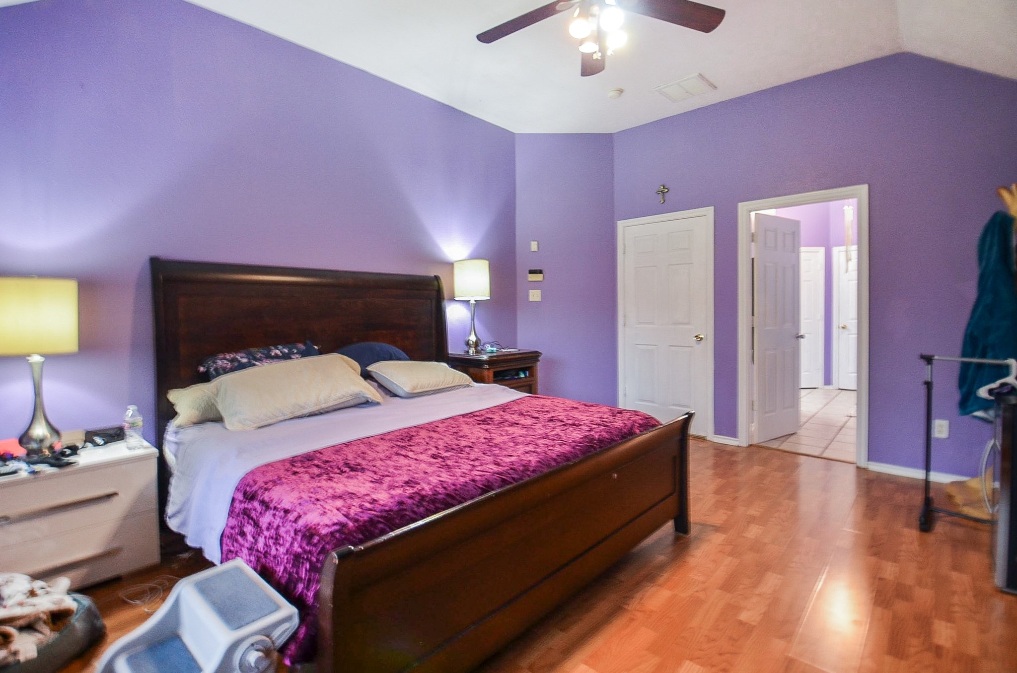 3310 Berzin Court Property Photo 16