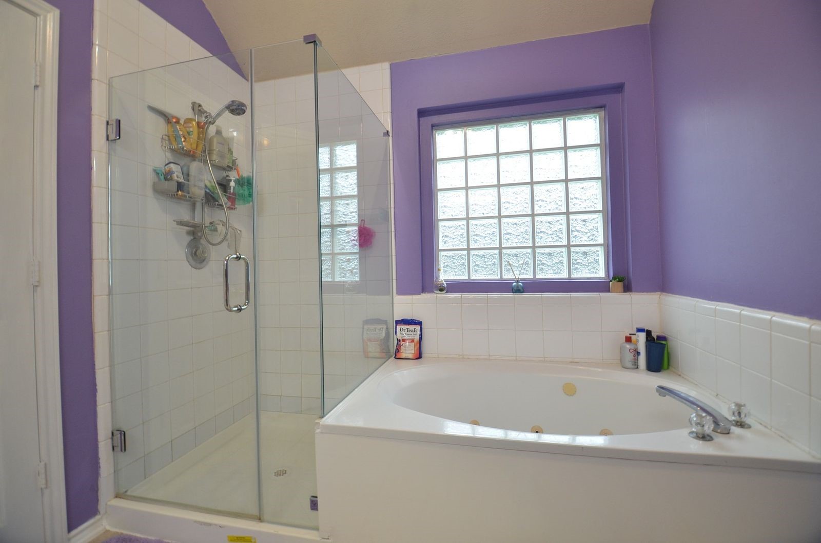 3310 Berzin Court Property Photo 17