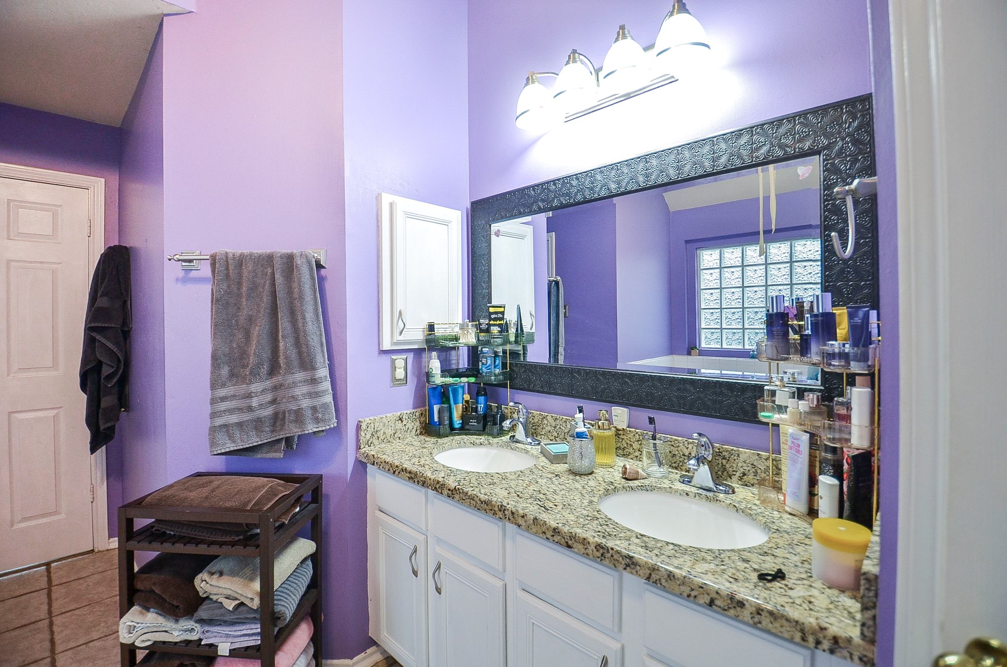 3310 Berzin Court Property Photo 19