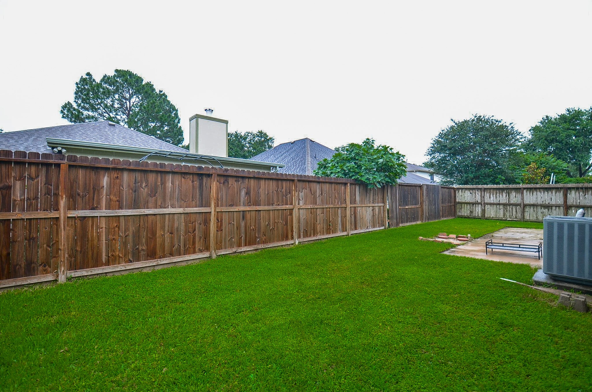 3310 Berzin Court Property Photo 23