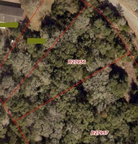 2468 Sierra Road Property Photo 1