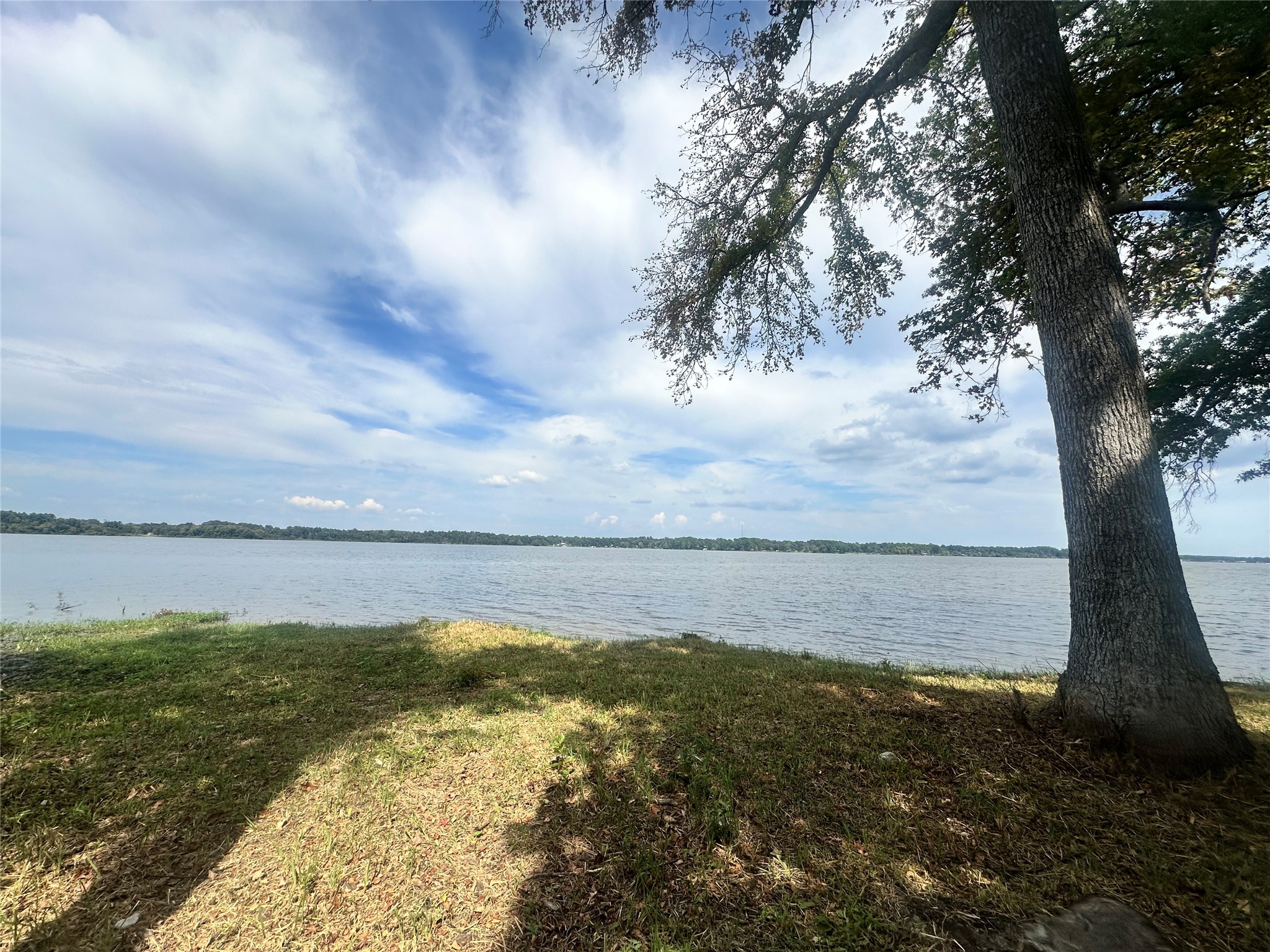 3709 Pine Wood Trail Property Photo