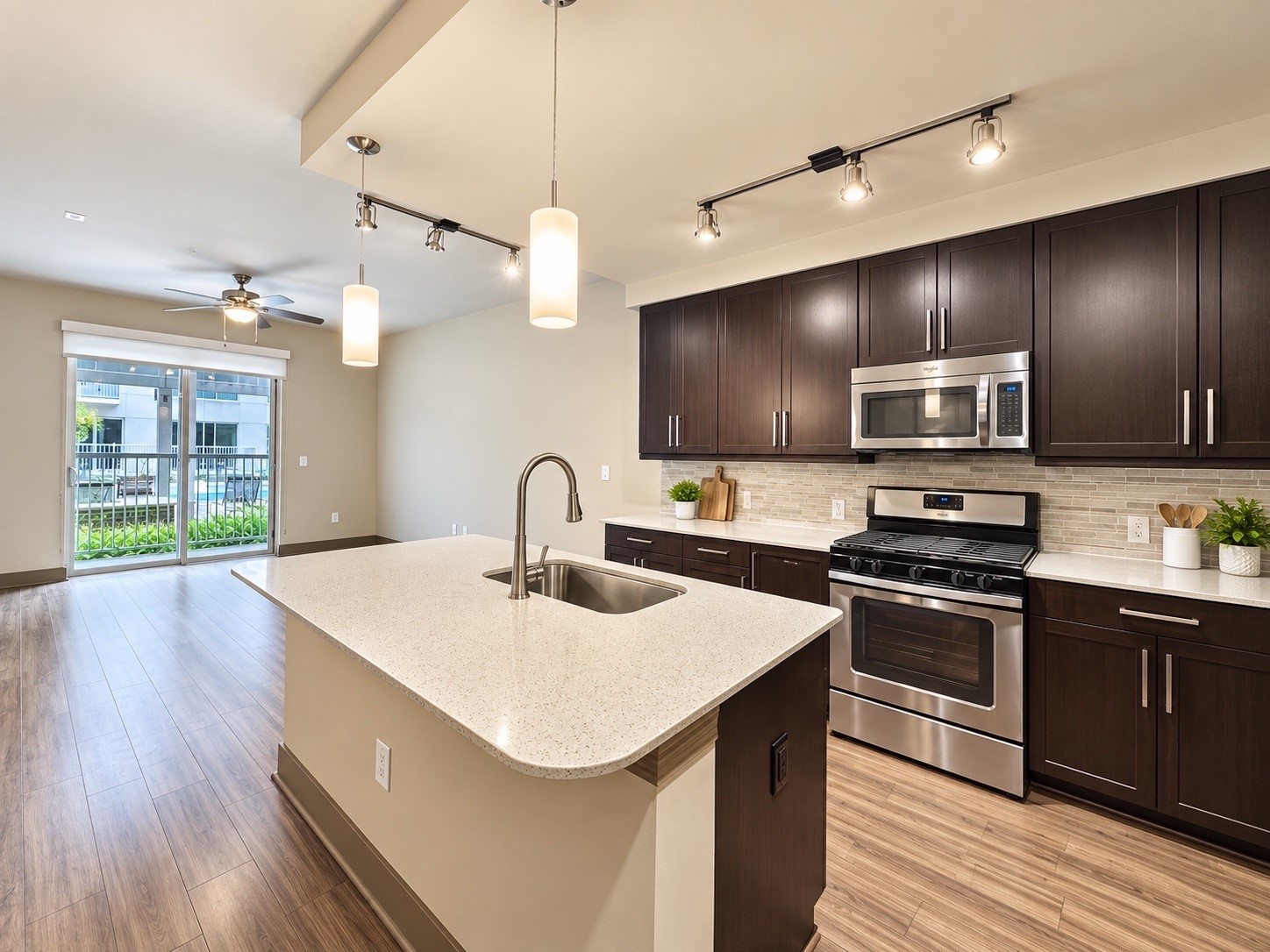 10402 Town And Country Way 132 Property Photo 1