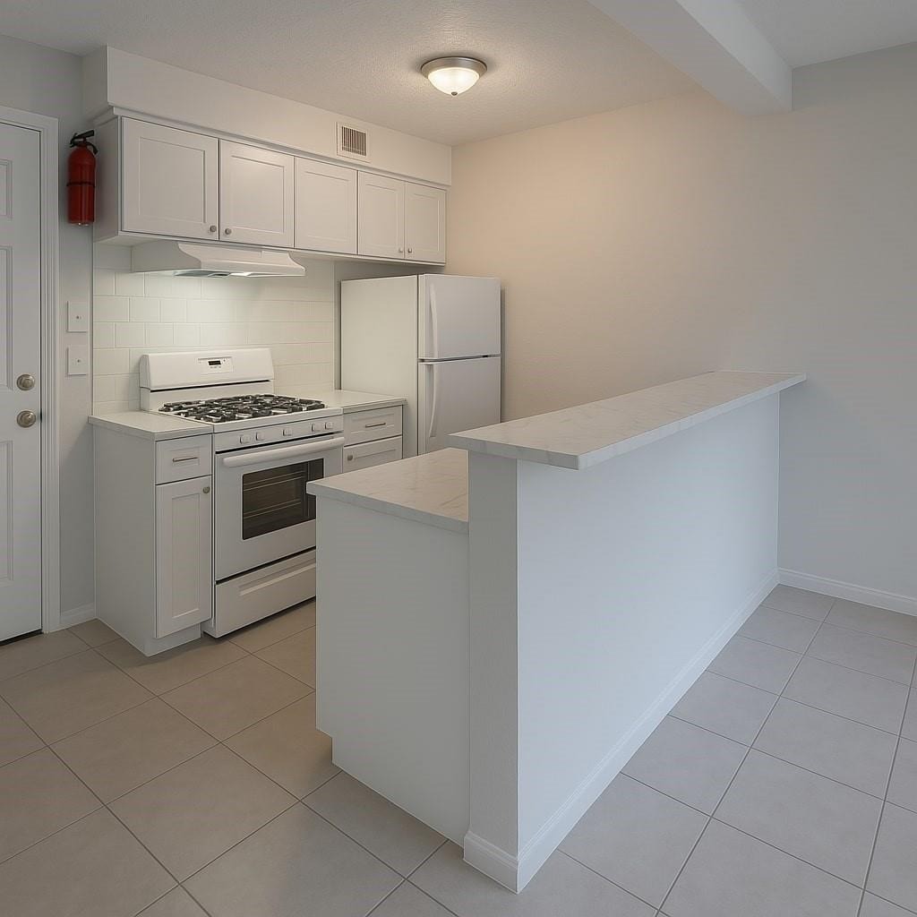 9745 Long Point Road Road 53 Property Photo 4