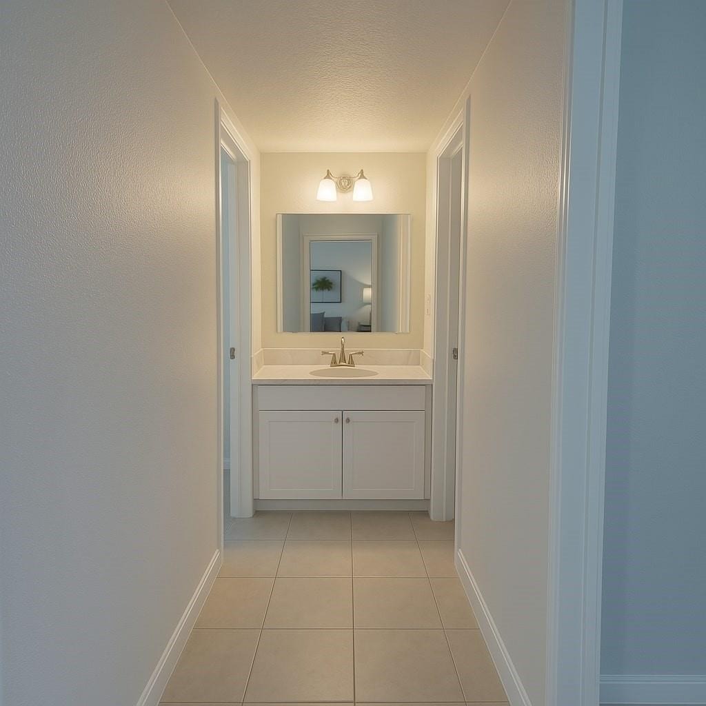 9745 Long Point Road Road 53 Property Photo 5