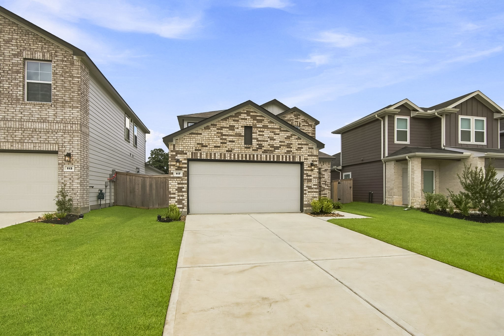 177 Rising Cedar Lane Property Photo 3
