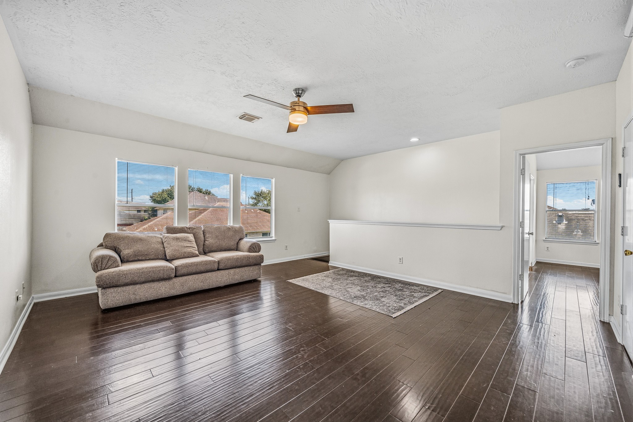 9641 Weldridge Drive Property Photo 21