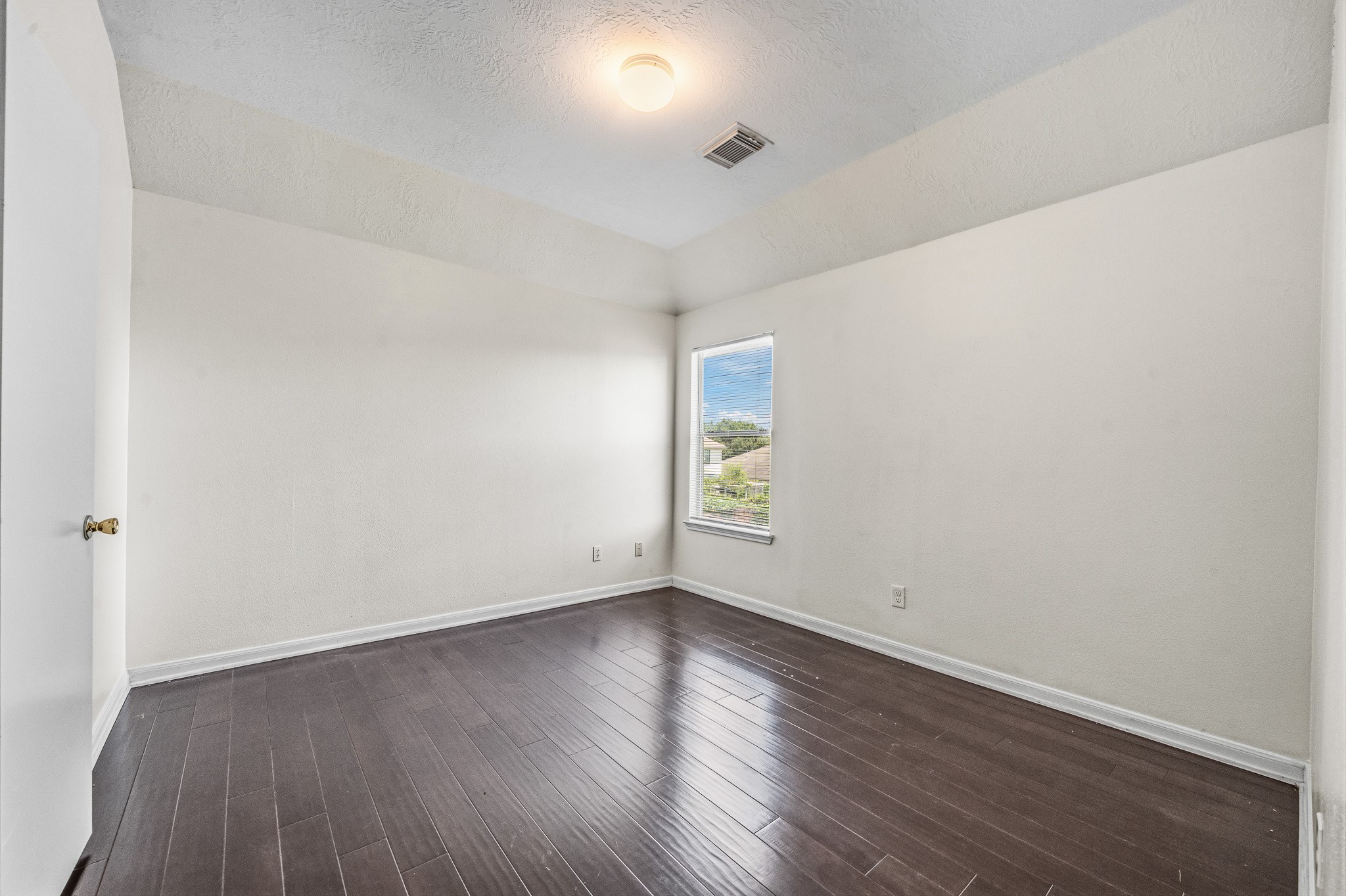 9641 Weldridge Drive Property Photo 22