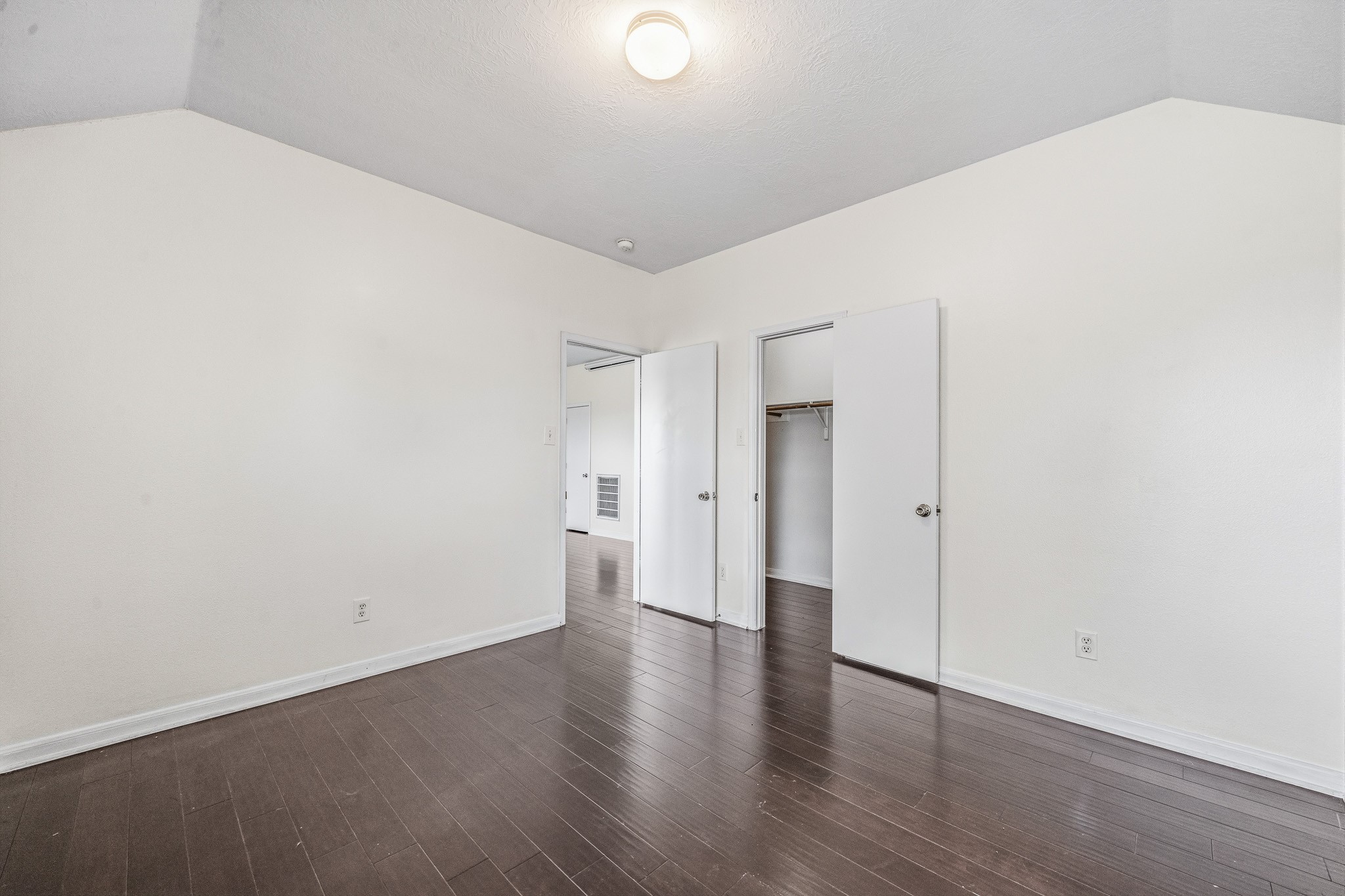9641 Weldridge Drive Property Photo 23