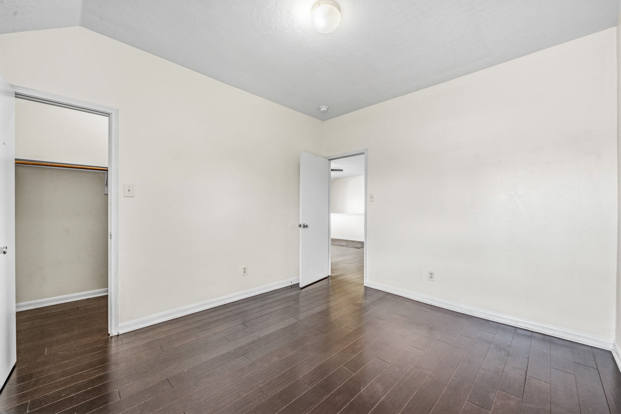 9641 Weldridge Drive Property Photo 26