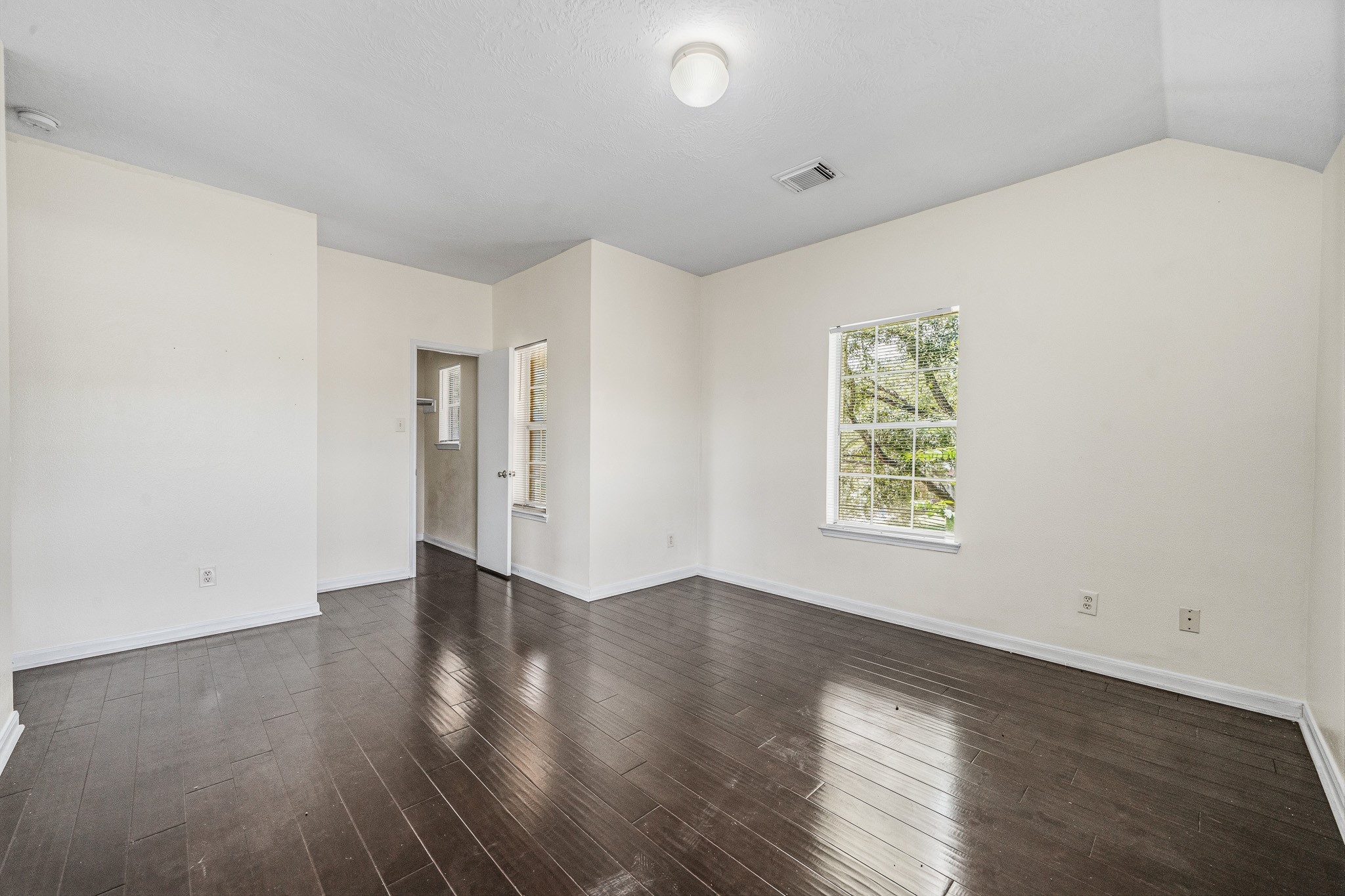 9641 Weldridge Drive Property Photo 29
